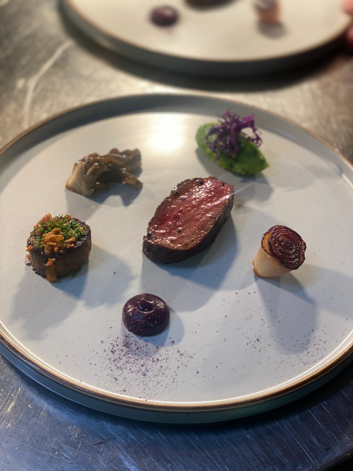 image-gallery-4-photo