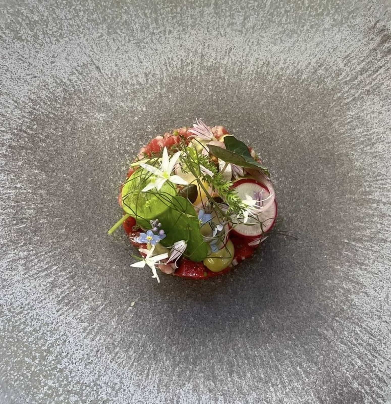 image-gallery-5-photo