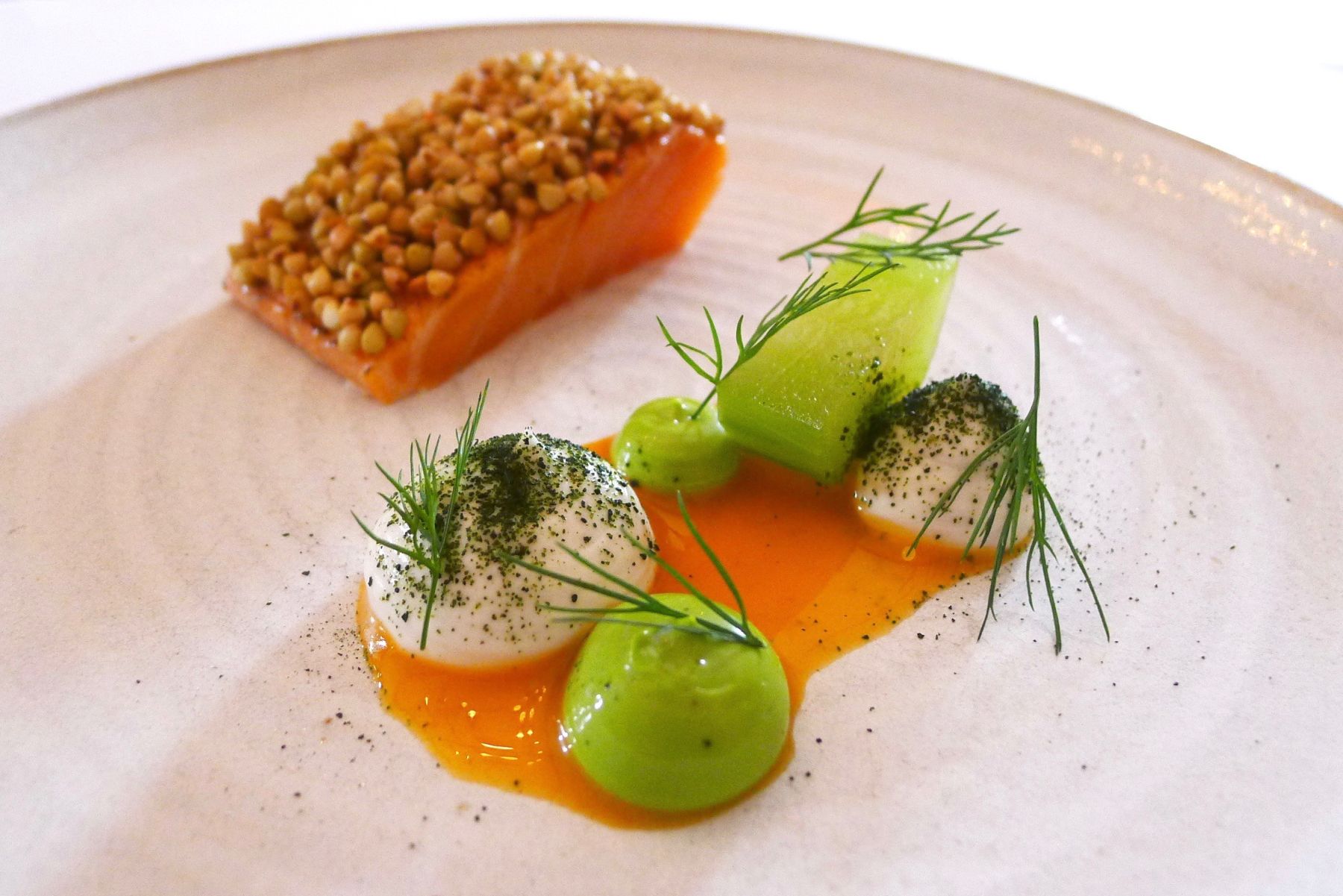 image-gallery-1-photo